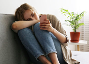 Coaching for depression