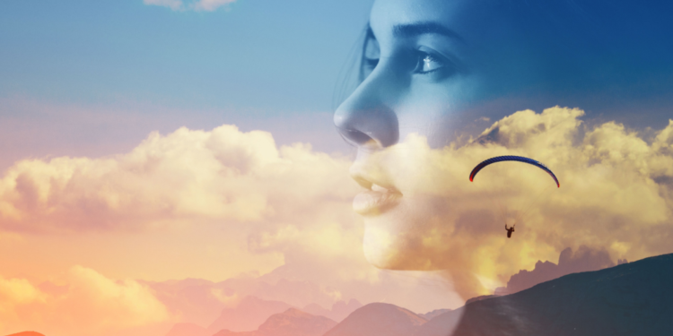 Counselling For Life Transitions