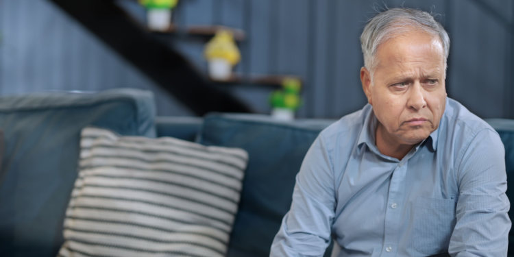 Counselling for Grief and Loss