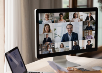 Counselling for work related issues