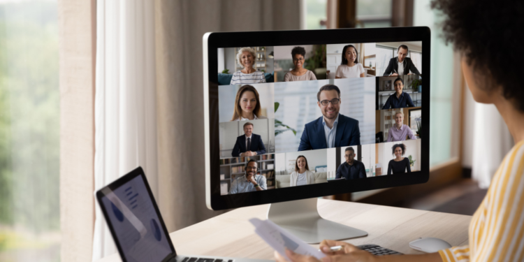 Counselling for work related issues