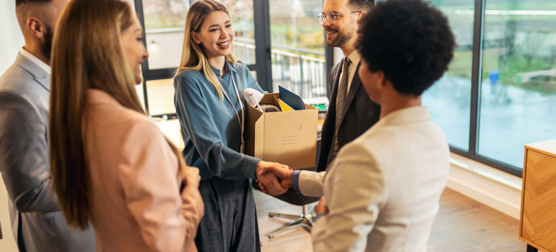 Expert Life Coaching for Your First Full-Time Job by Praveen Saanker