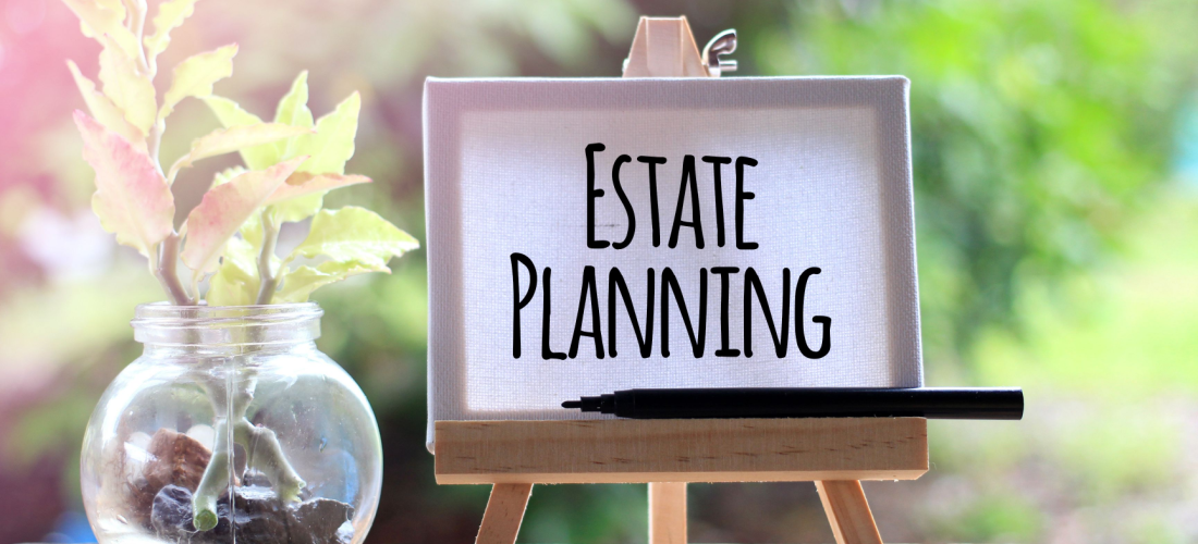 Life Coaching For Estate Planning