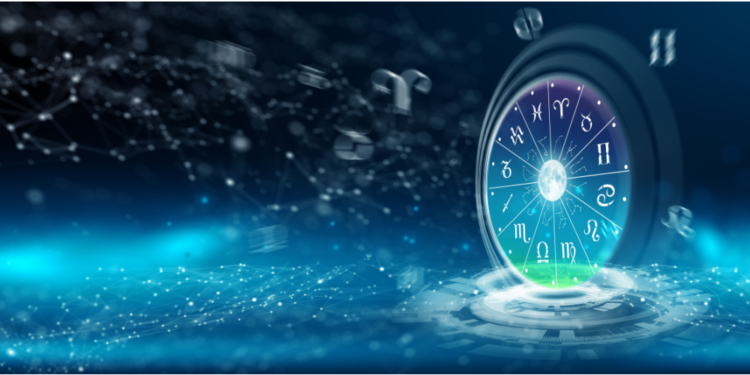 Life Coaching and Vedic Astrology