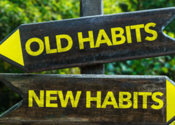 Psychotherapy for Addiction and Substance Abuse