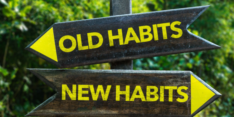 Psychotherapy for Addiction and Substance Abuse