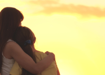 Psychotherapy for Grief and Loss