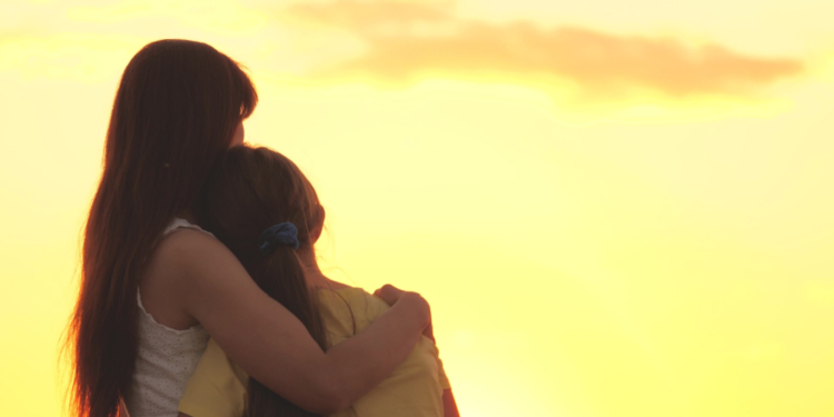 Psychotherapy for Grief and Loss