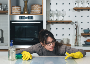 Psychotherapy for OCD