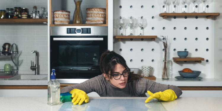 Psychotherapy for OCD