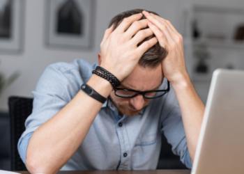 Psychotherapy for Work and Career Issues