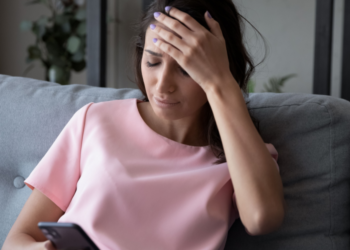 Psychotherapy for anxiety disorders