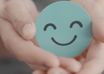 Psychotherapy for mental health disorders