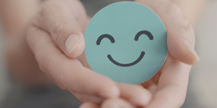 Psychotherapy for mental health disorders