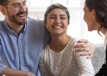 Reviving Connections: The Impact of Psychotherapy on Relationships in Dubai and Abu Dhabi