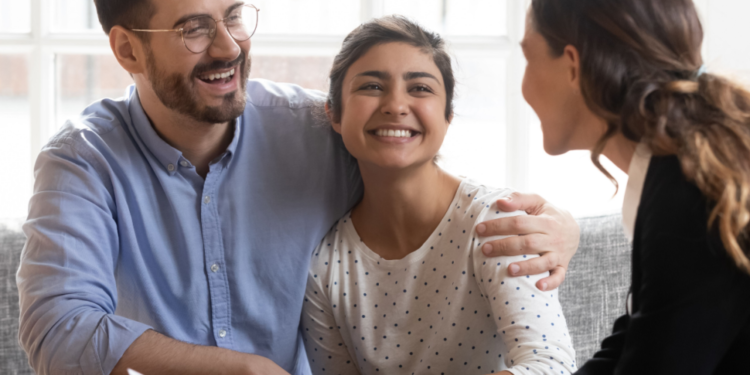 Reviving Connections: The Impact of Psychotherapy on Relationships in Dubai and Abu Dhabi