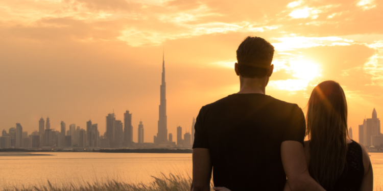 Relationship Coach in Dubai UAE