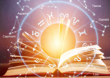 Vedic Astrology