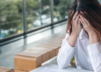 counselling for anxiety disorders