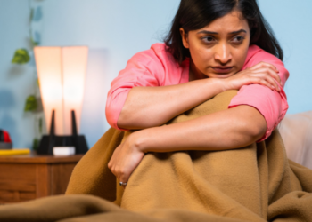 counselling for depression in Dubai and Abu Dhabi