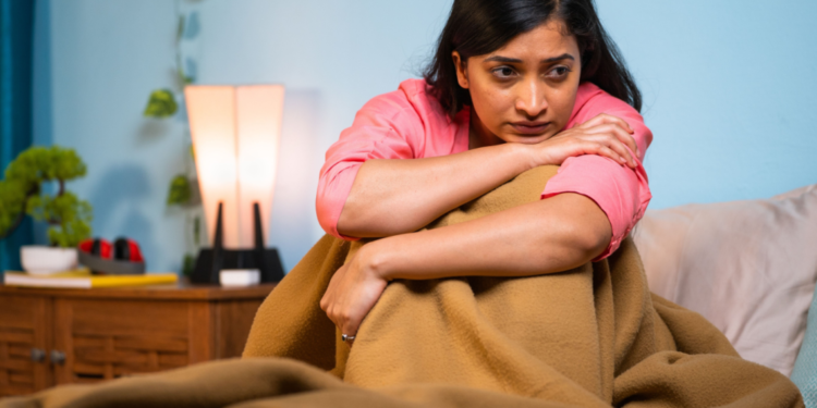 counselling for depression in Dubai and Abu Dhabi