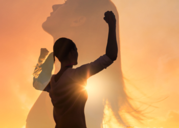 empowerment coaching