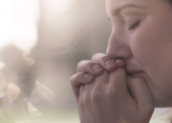 life coaching for anxiety