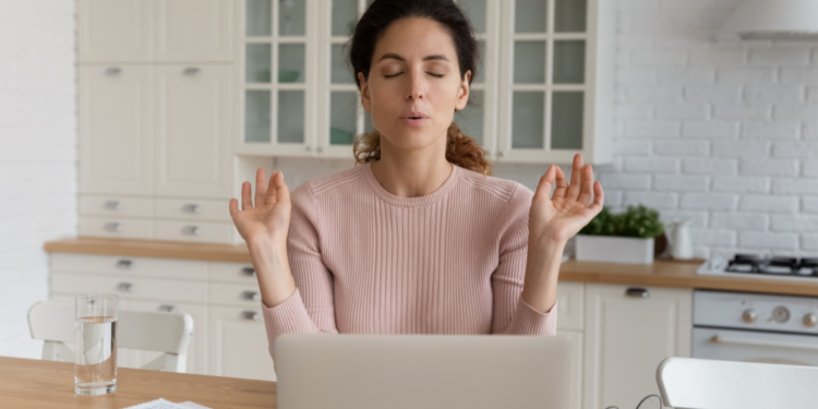 psychotherapy for anger management