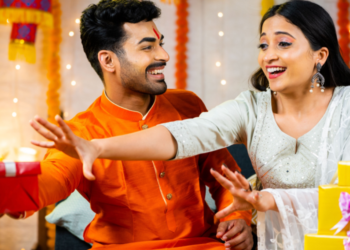 relationship coaching