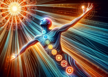 Personal Empowerment and Freedom